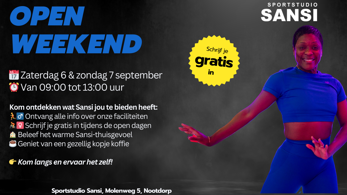 Kopie van Kopie van Kopie van Sport (1366 x 768 px)
