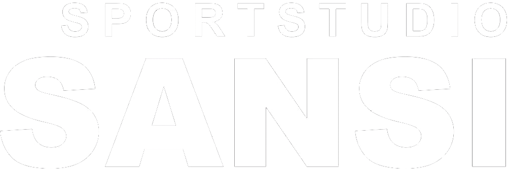 Sportstudio Sansi