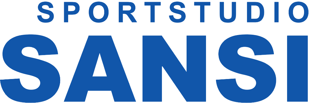 Sportstudio Sansi